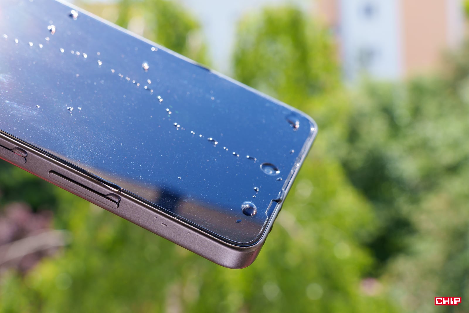Oppo A5 Pro 5G