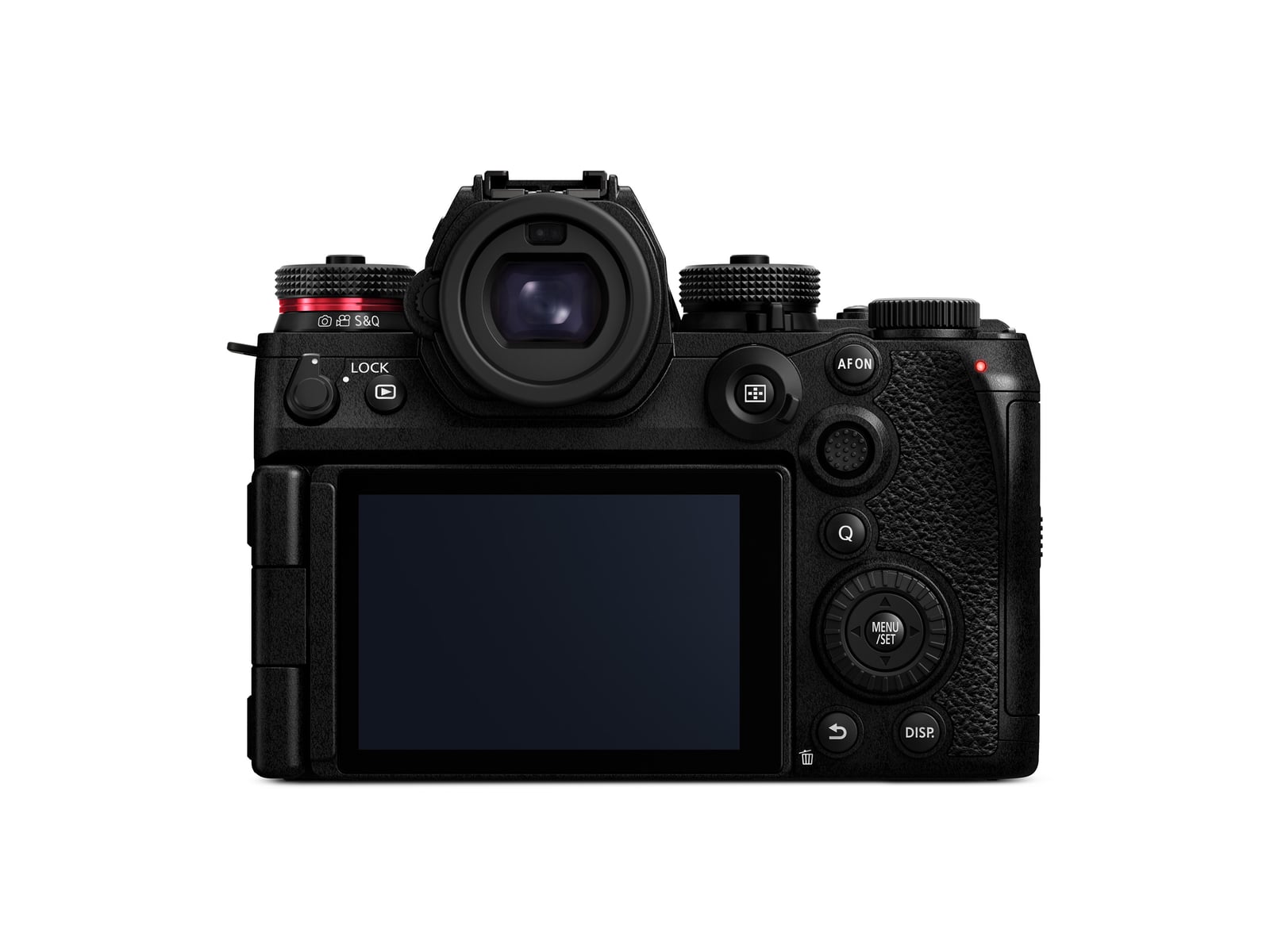 Lumix
