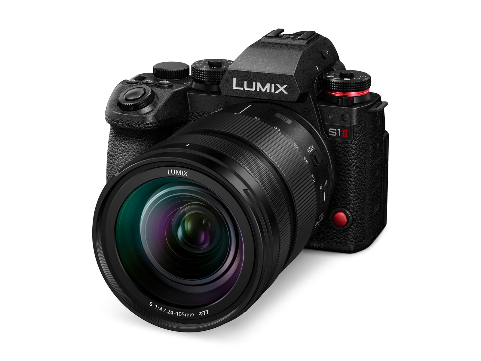 Lumix