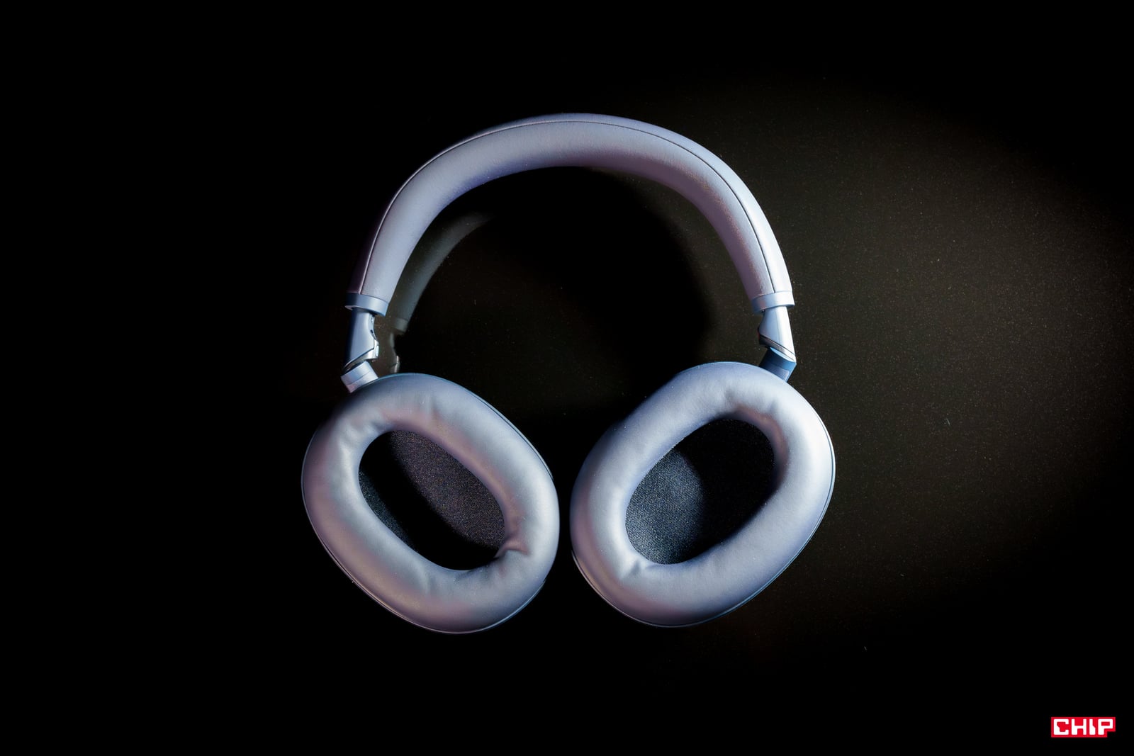 Sony WH-1000XM6