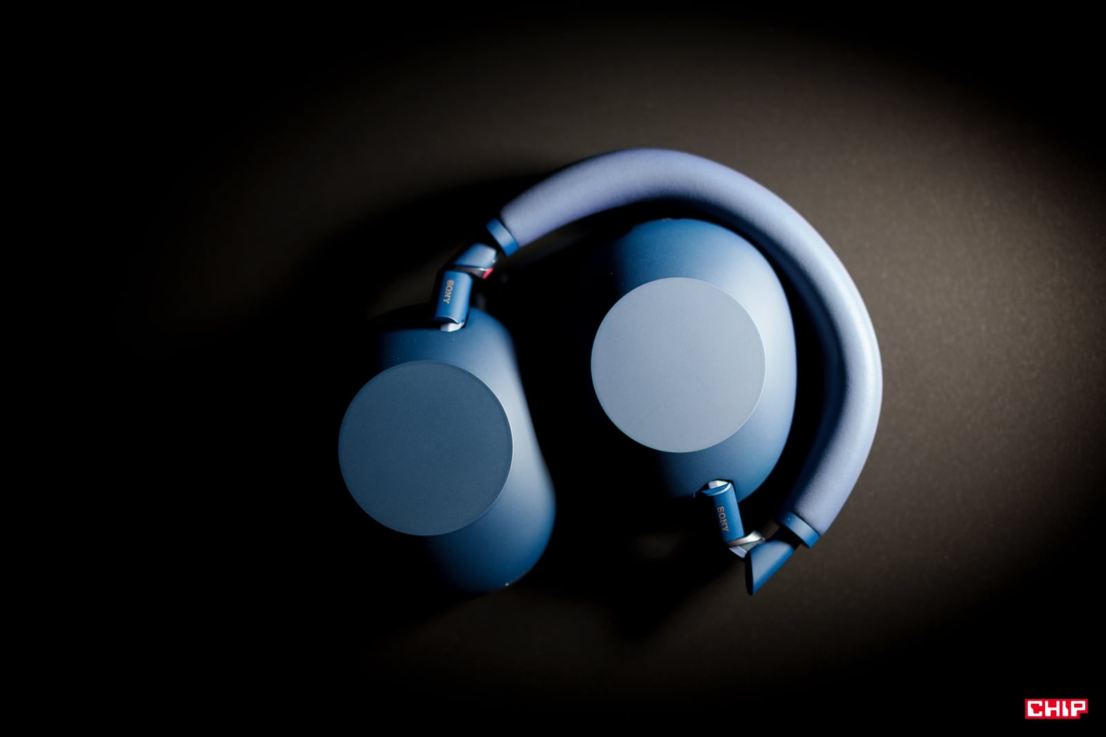Sony WH-1000XM6