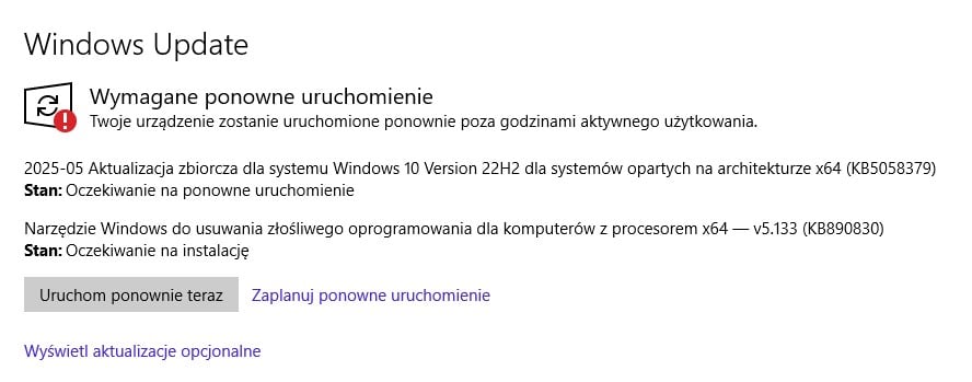 Windows 10