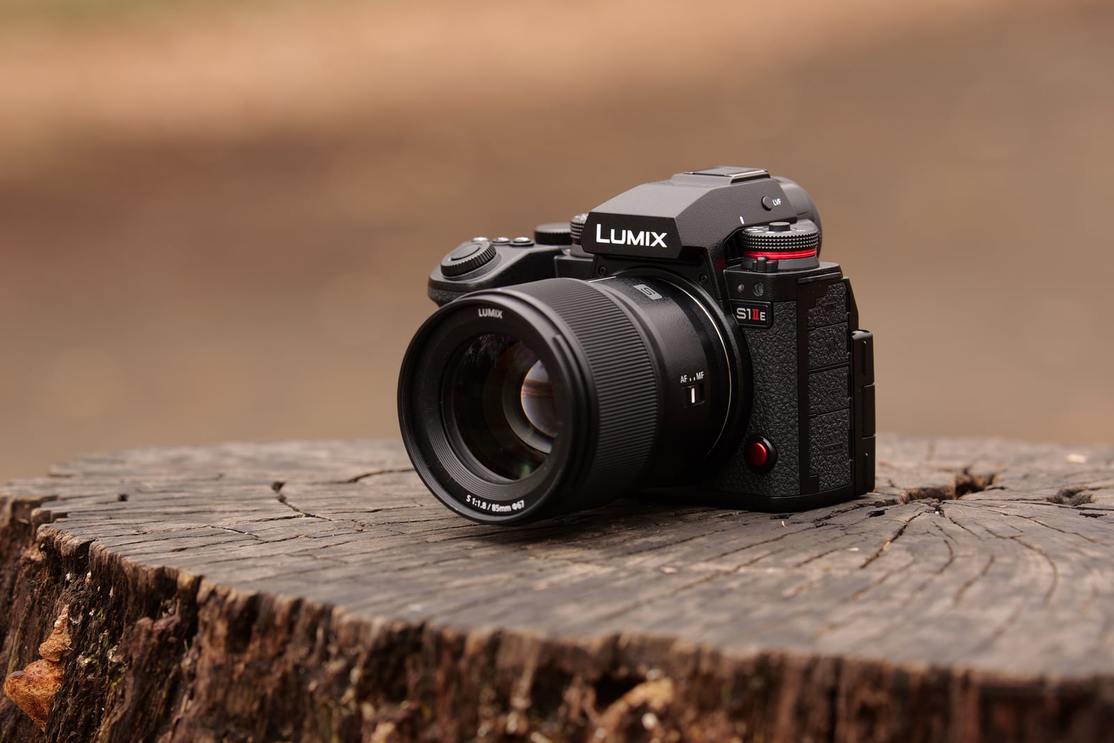 Lumix