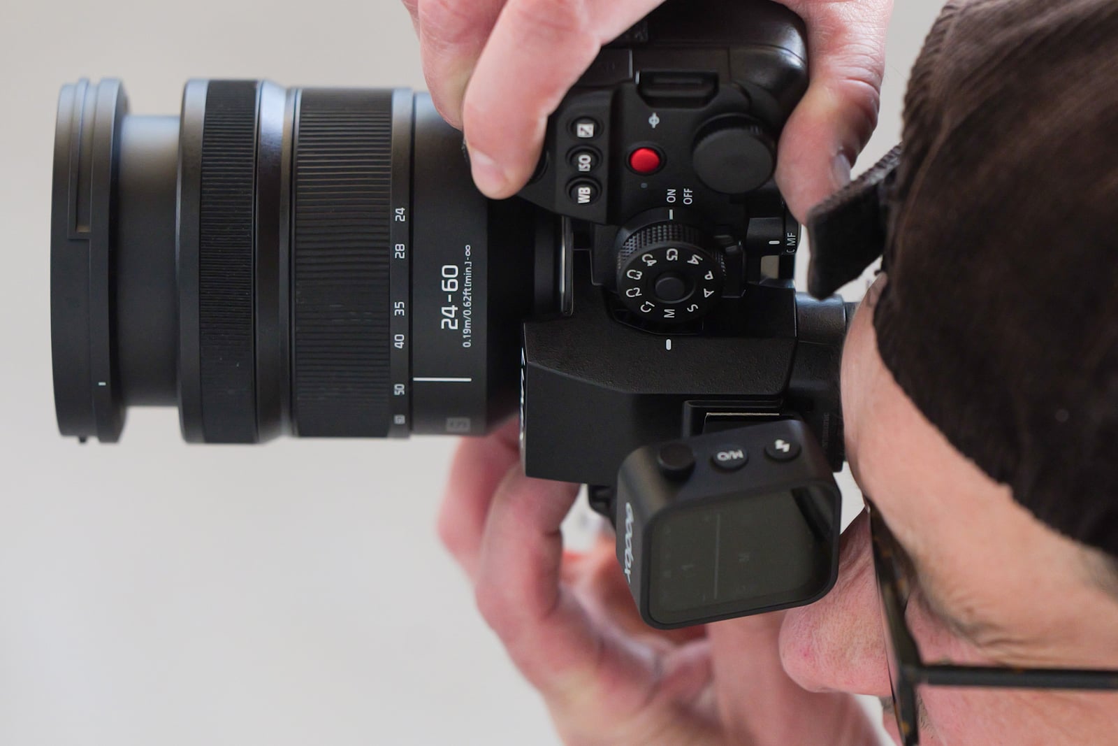 Lumix