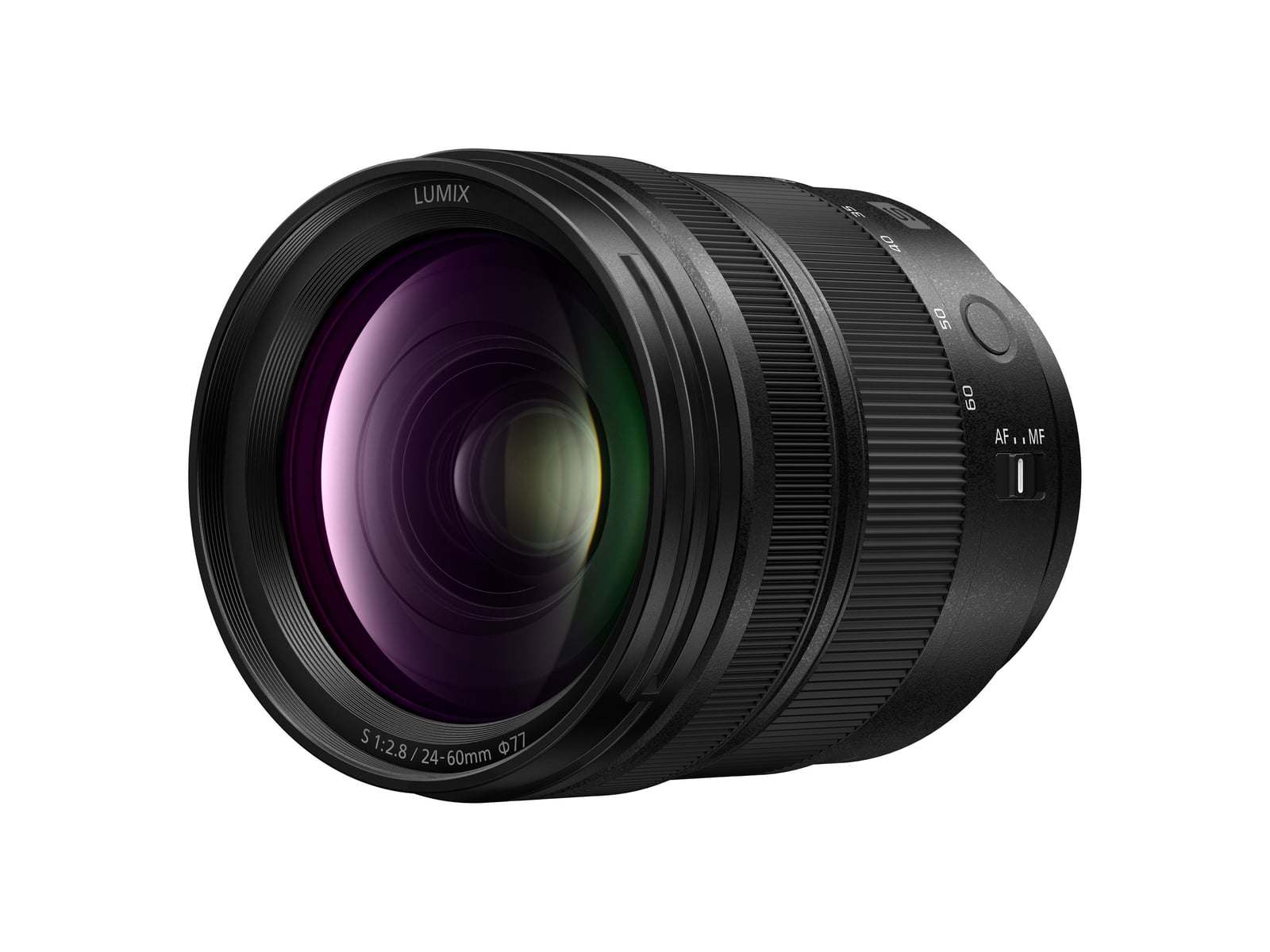 Lumix