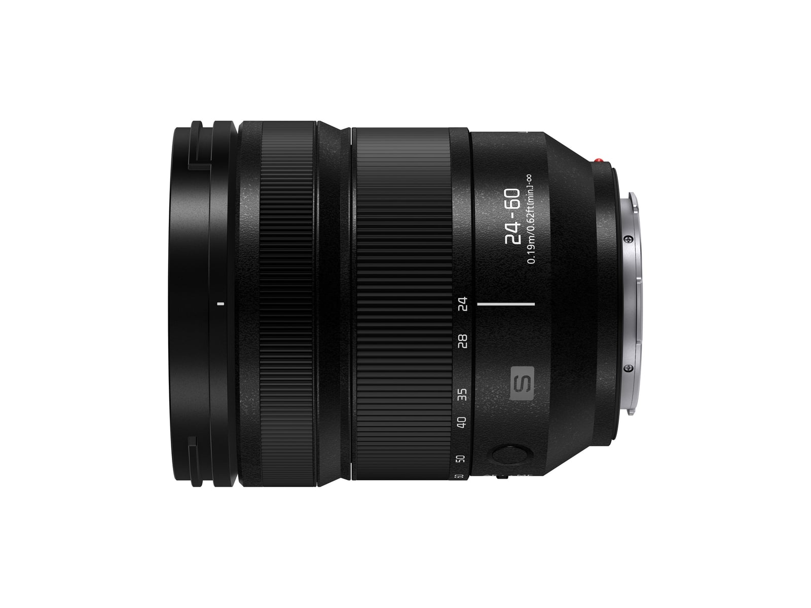 Lumix