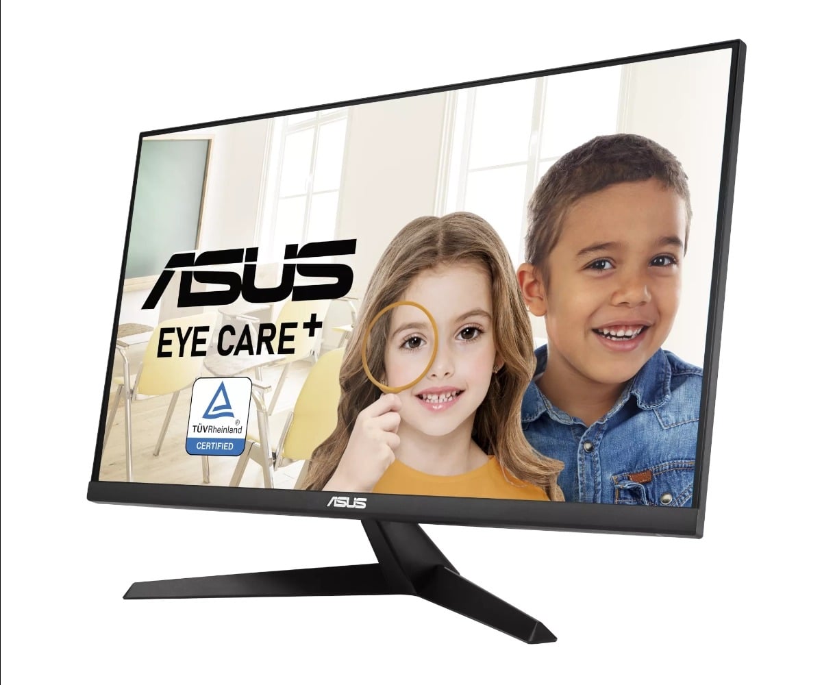 Asus