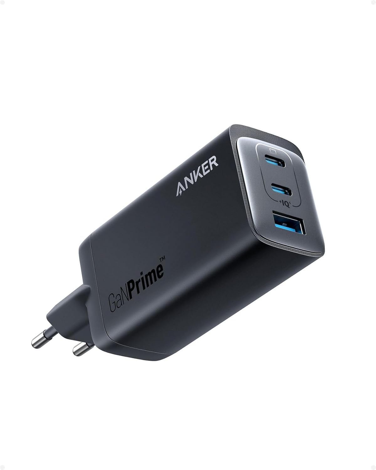 Anker