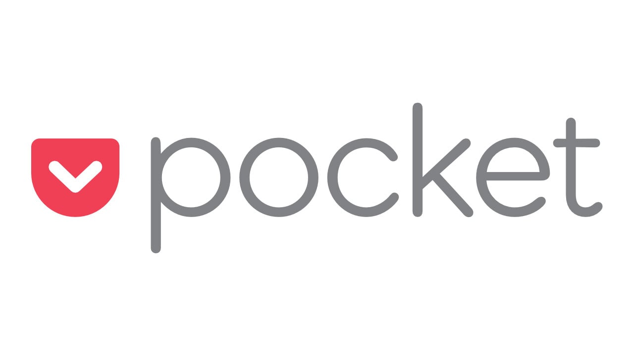 Firefox Pocket