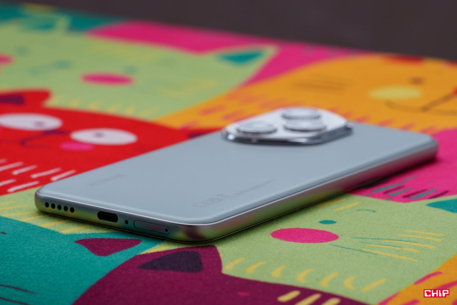 Honor 400 Pro