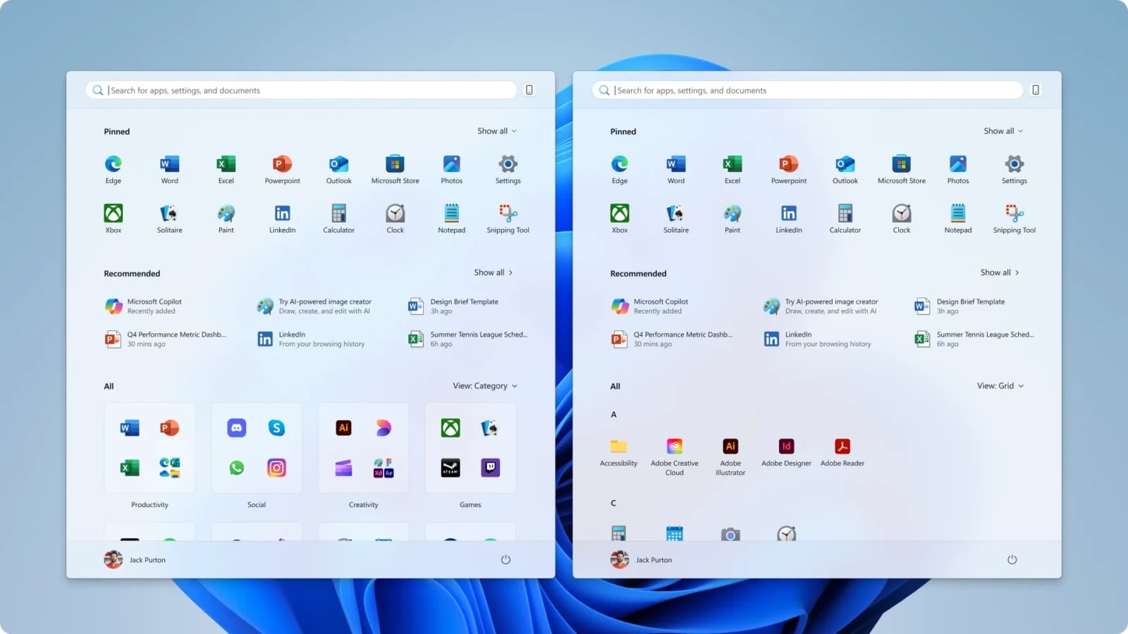 Windows 11