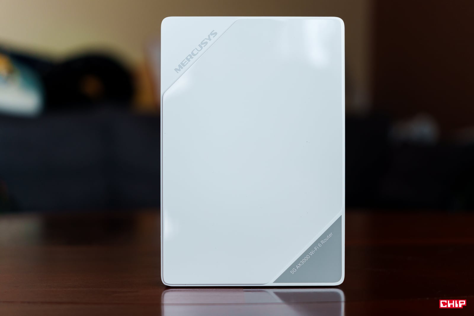 Mercusys MB520-5G