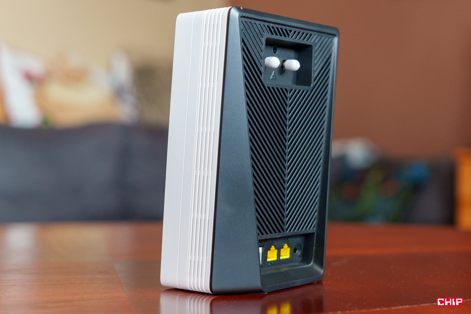 Mercusys MB520-5G