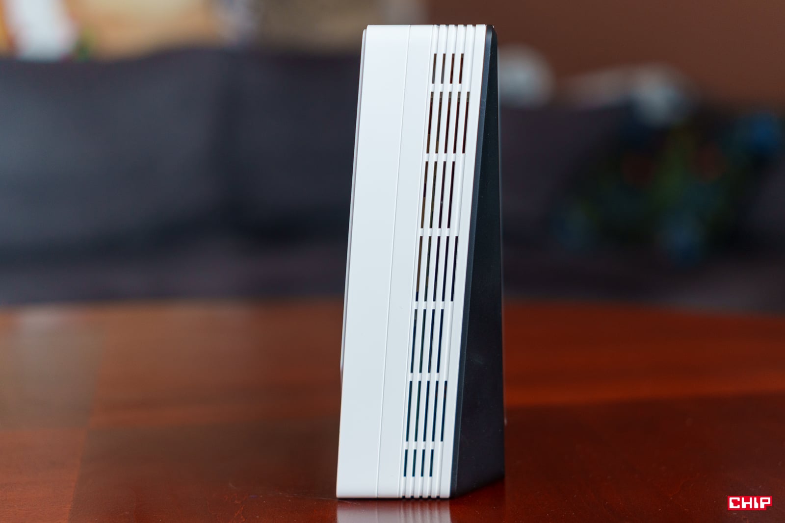 Mercusys MB520-5G