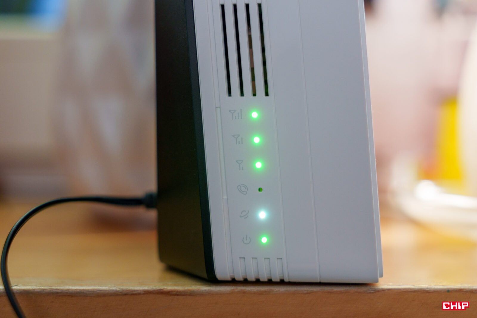 Mercusys MB520-5G