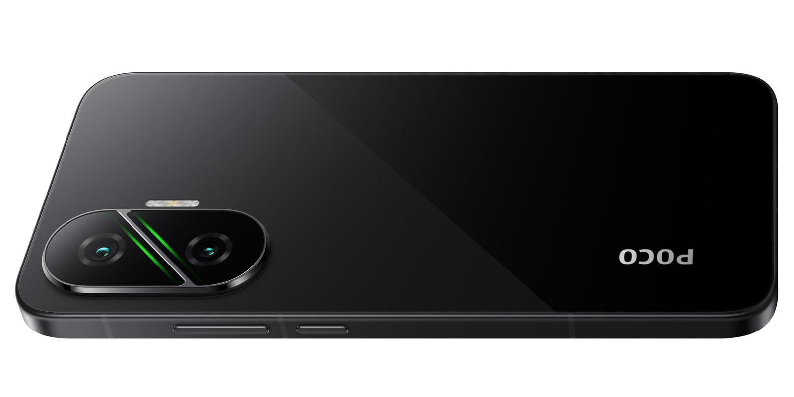 Poco F7