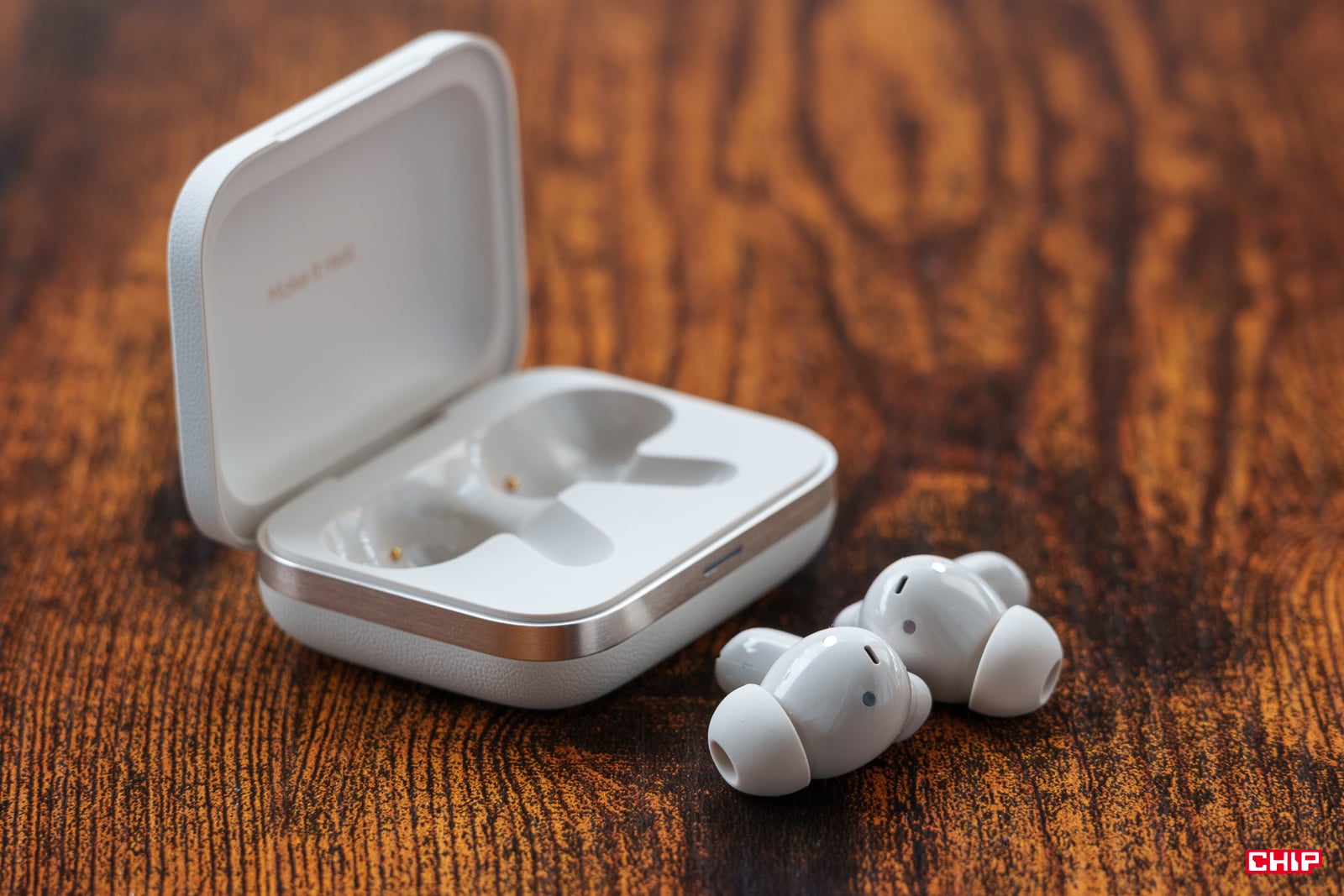 Realme Buds Air 7 Pro