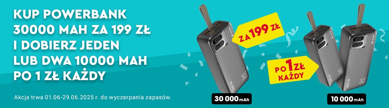 Biedronka