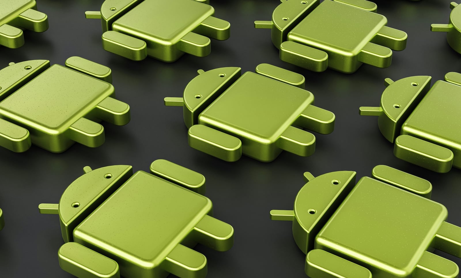 Android