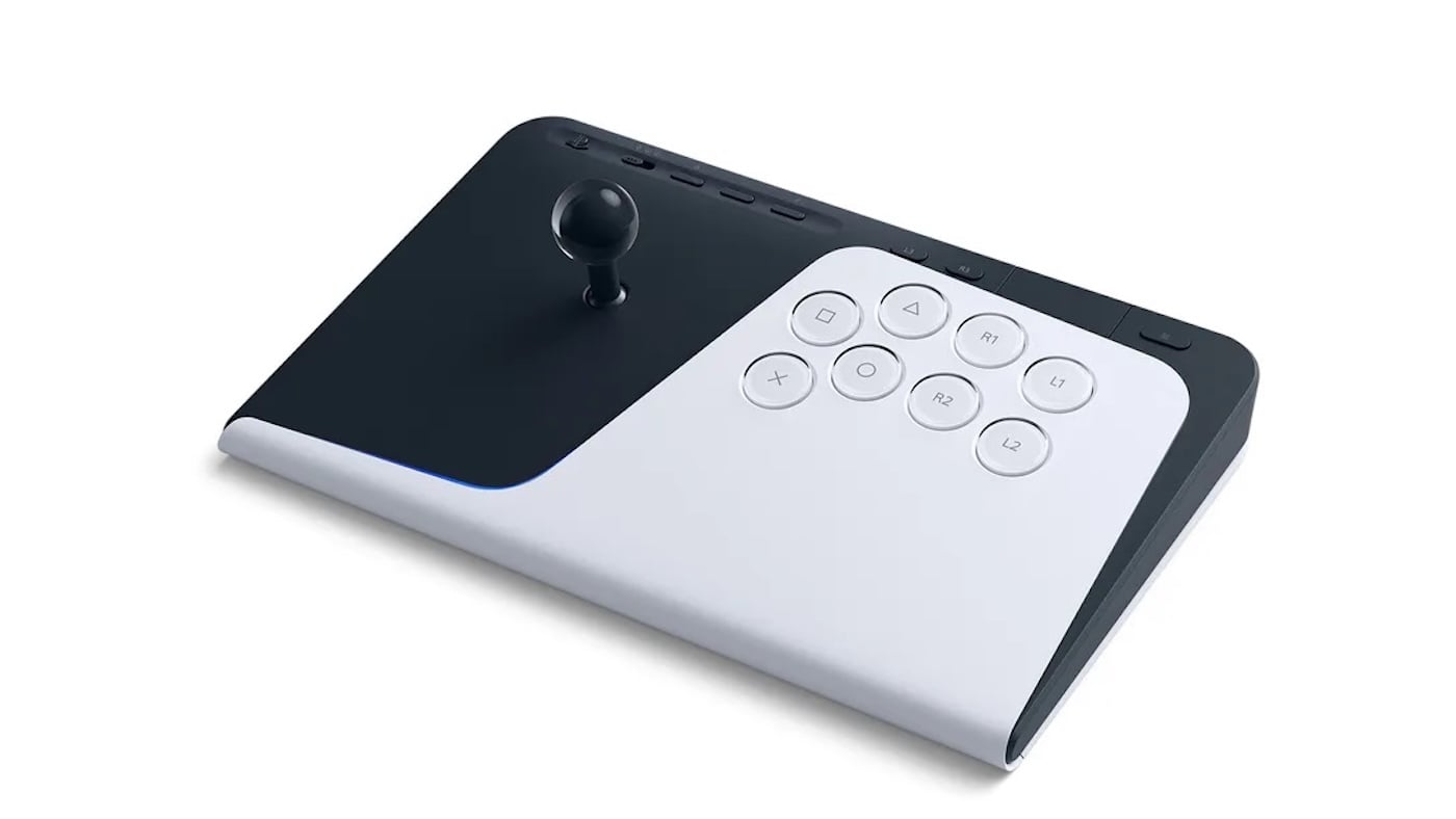 PlayStation Project Defiant