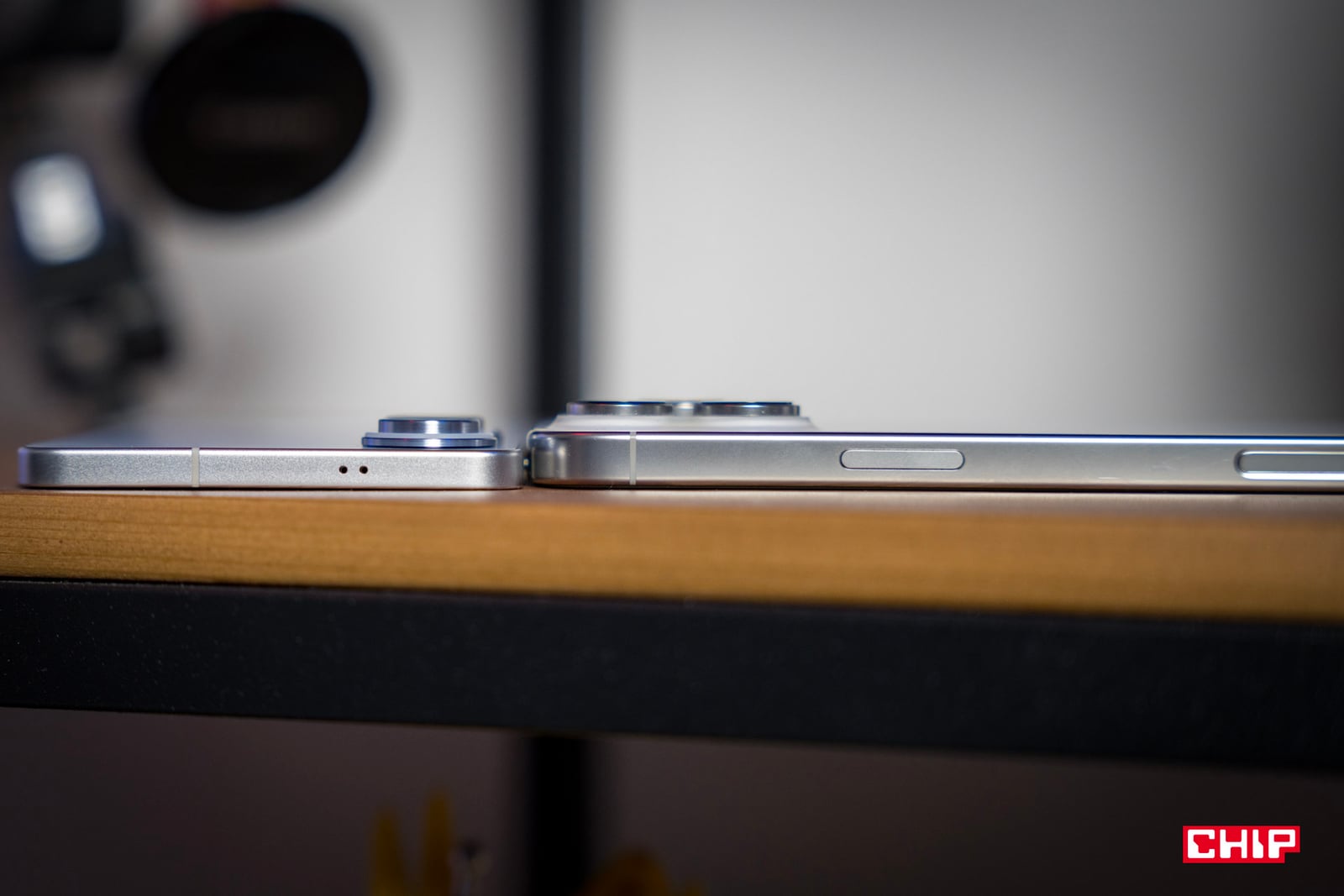 S25 Edge