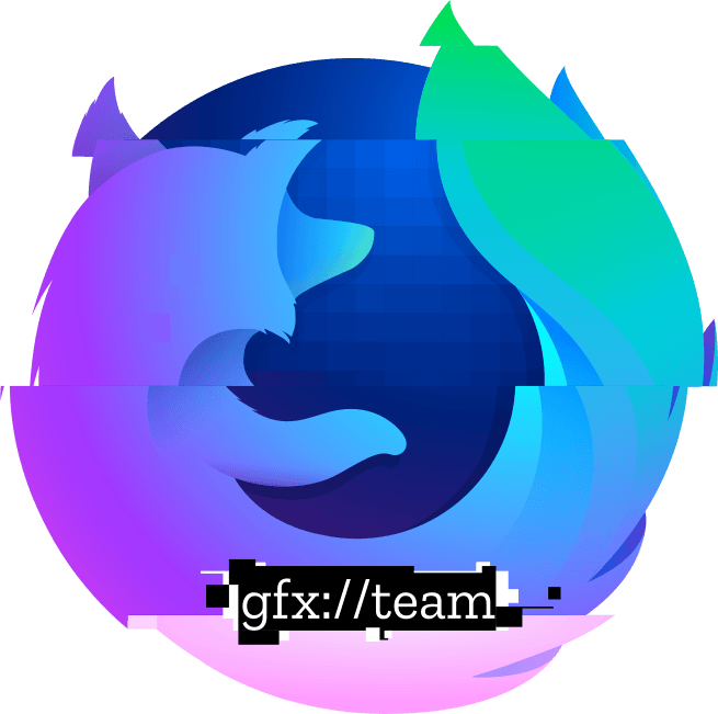 Mozilla GXF Team
