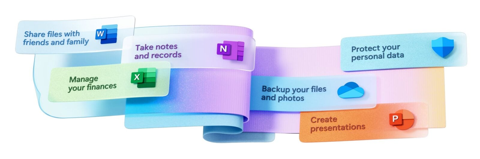 Office 365,