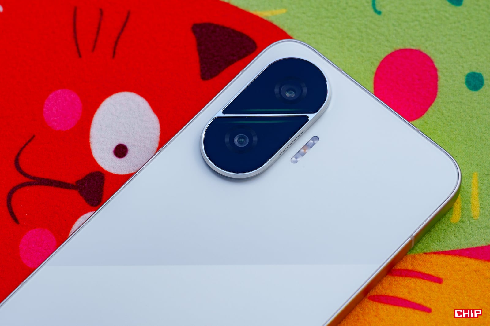 Poco F7