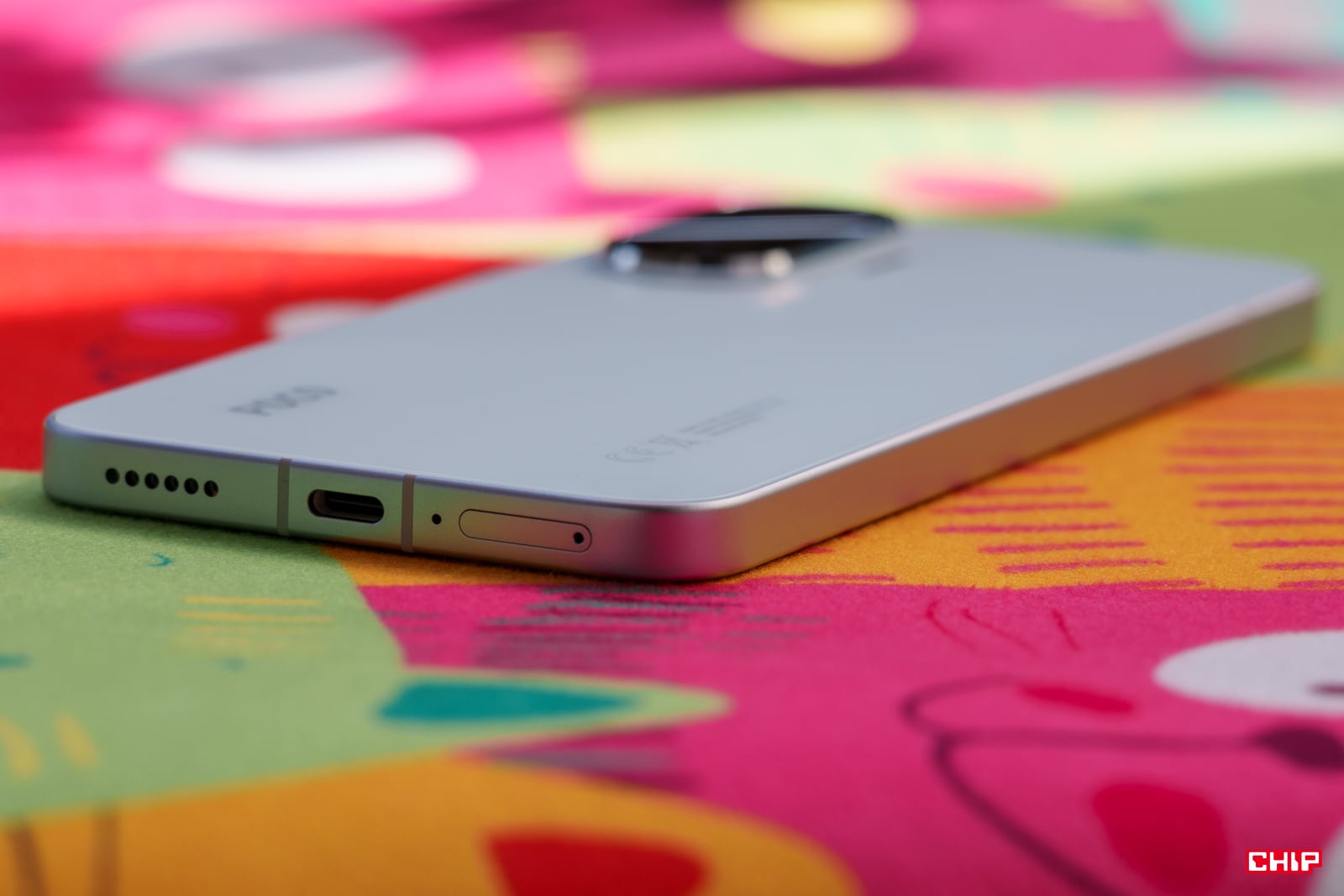 Poco F7