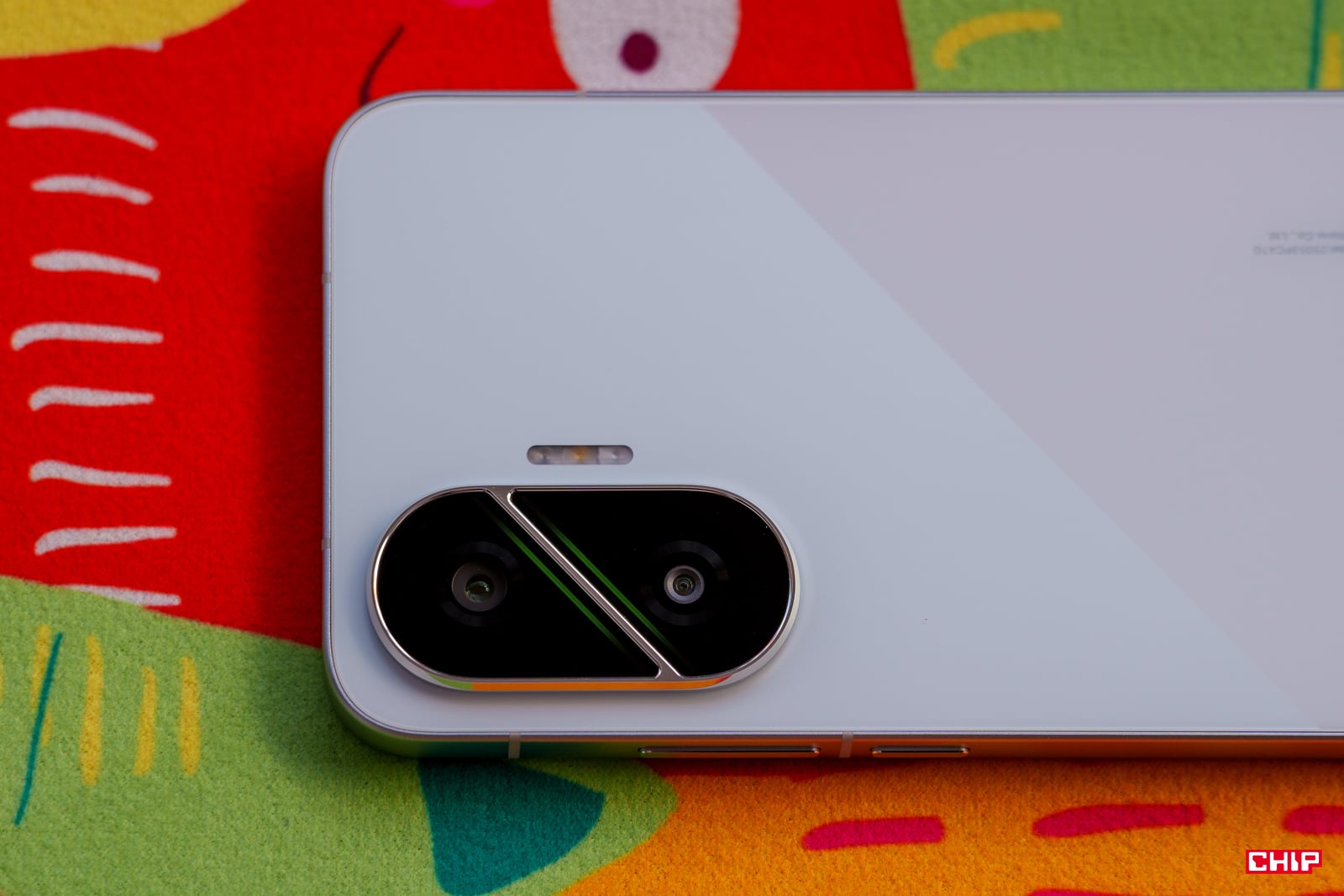 Poco F7