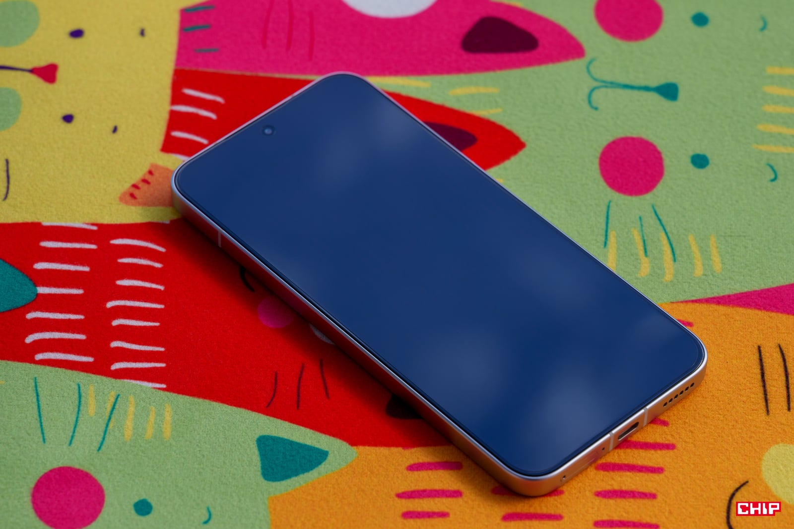 Poco F7