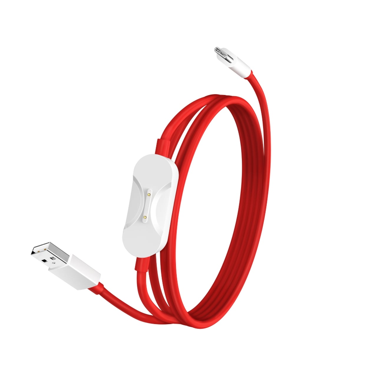 OnePlus kabel do ladowania zegarka 