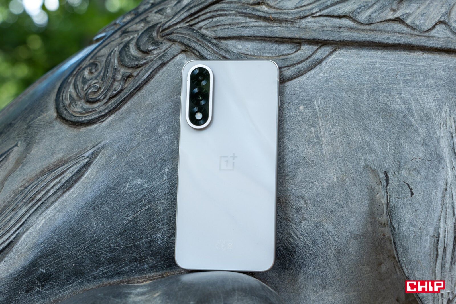 OnePlus Nord 5