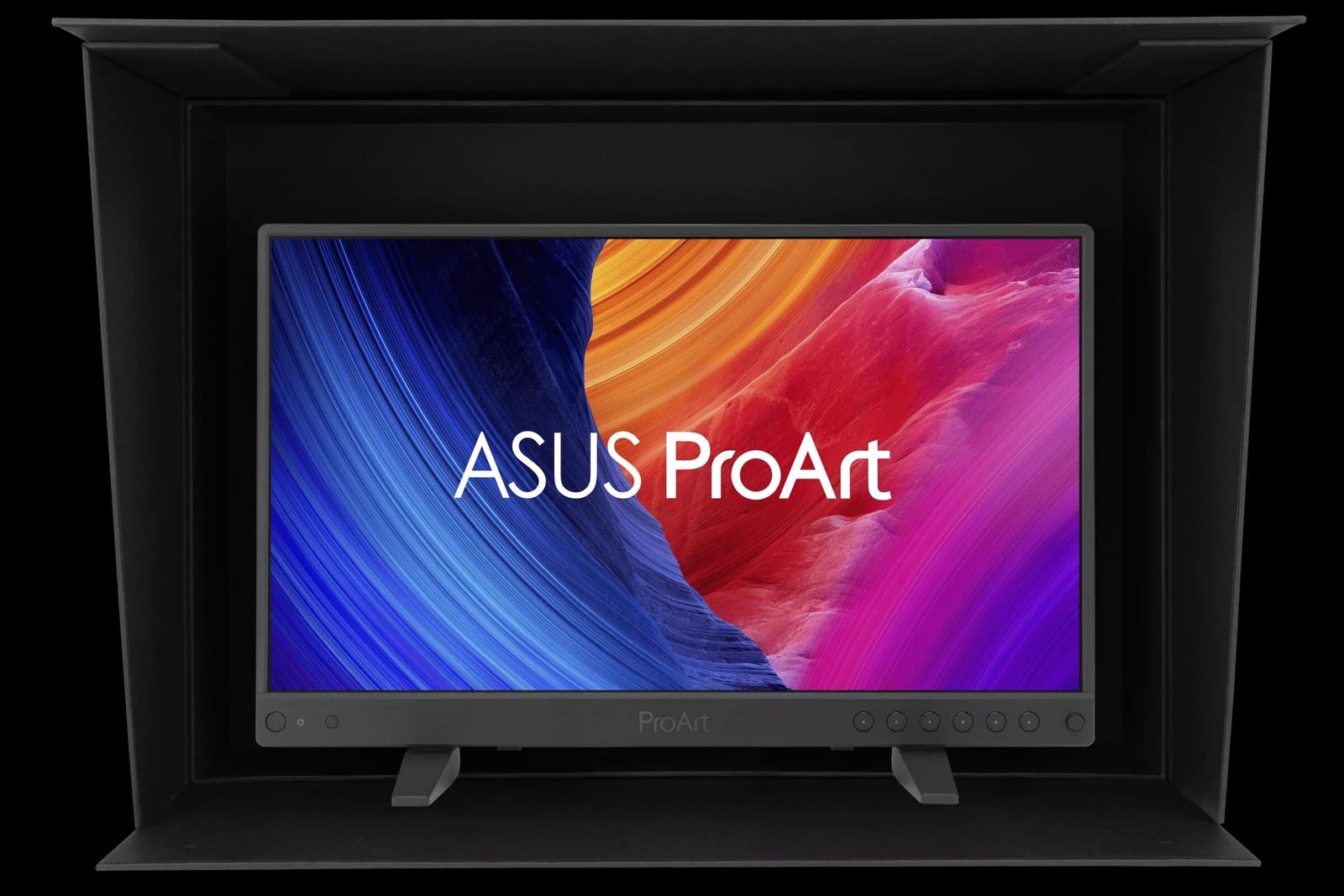 ProArt