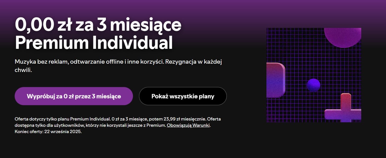 Spotify
