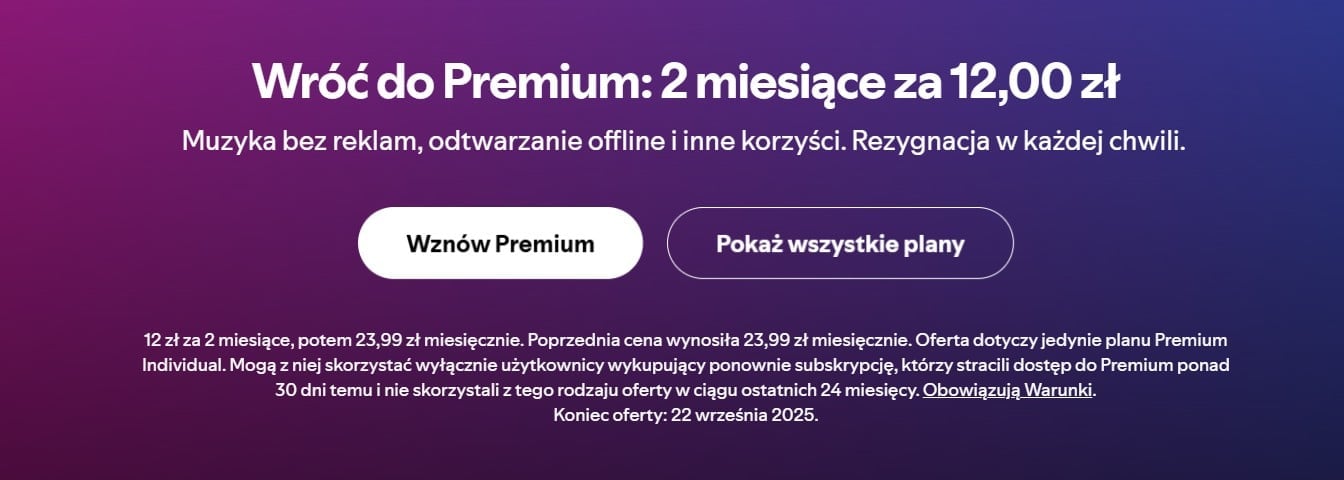 Spotify