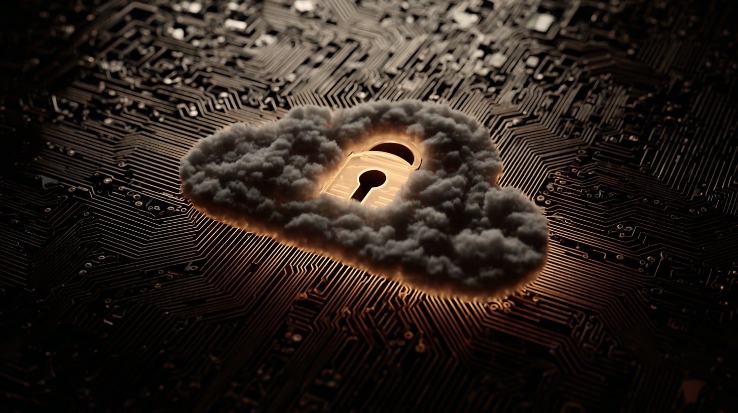 Apple icloud