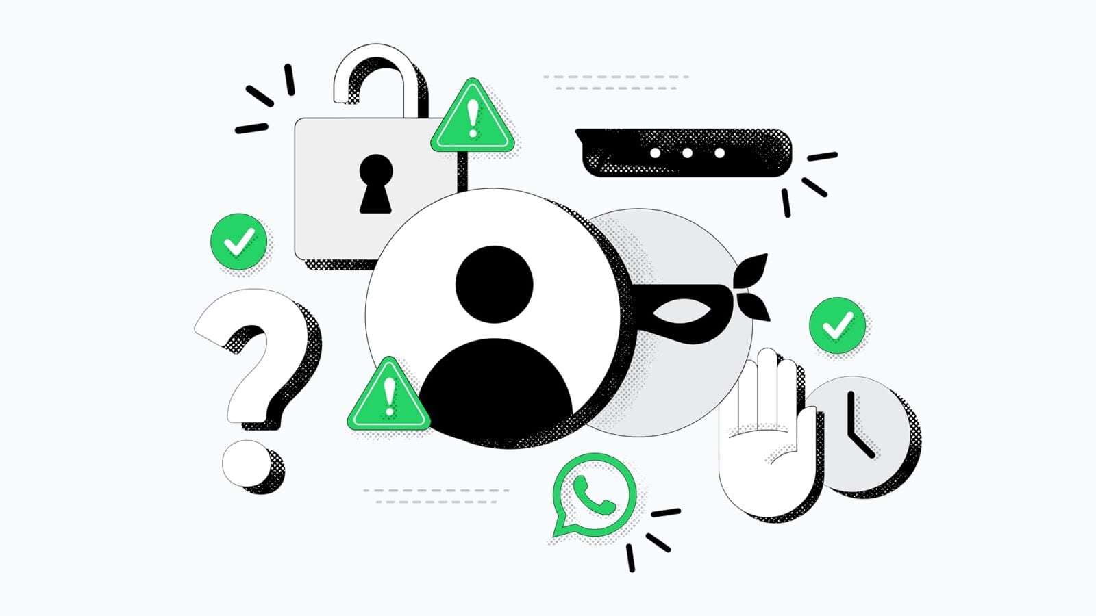 Whatsapp cyberbezpieczeństwo