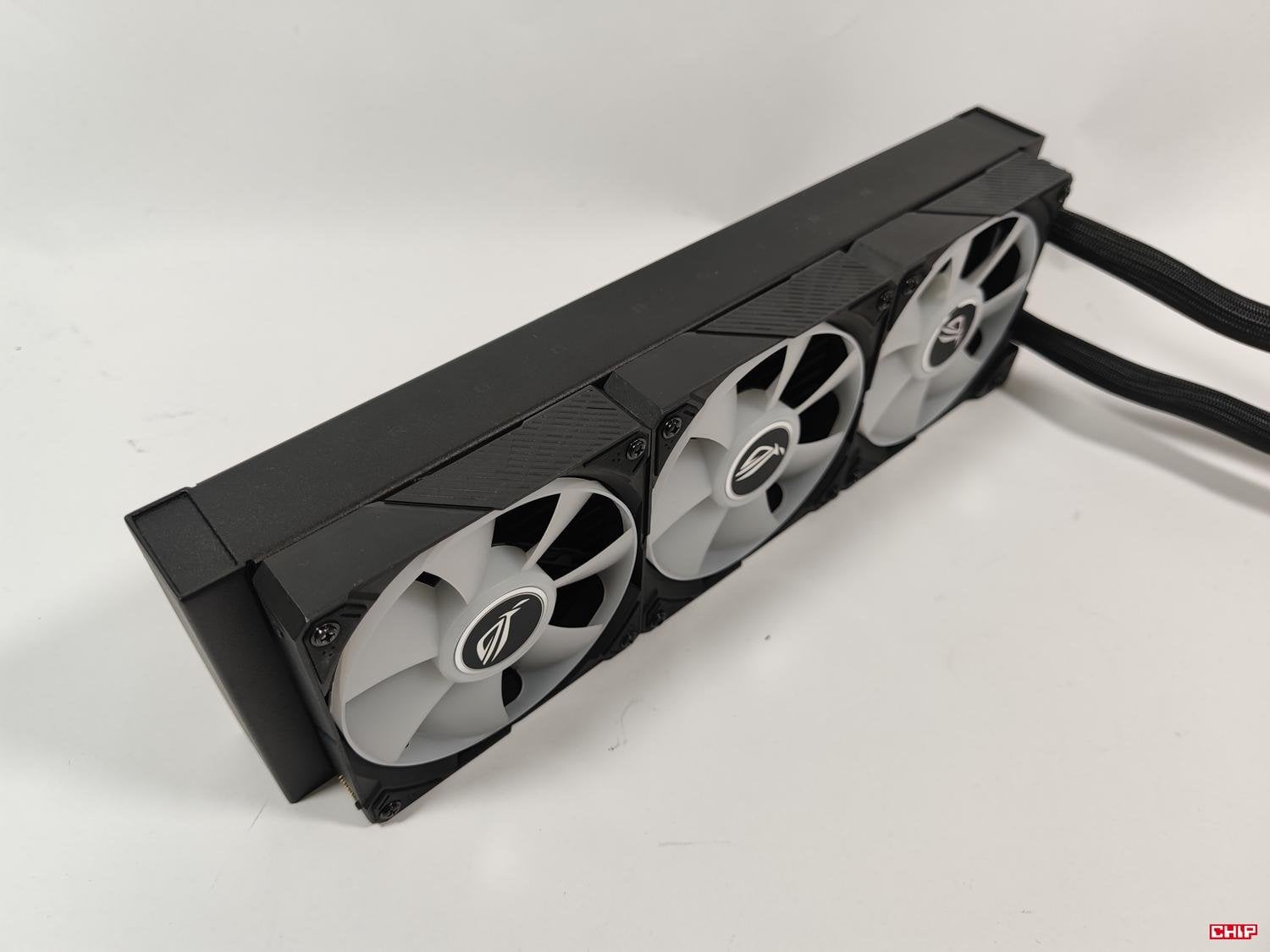 test Asus GeForce RTX 5090 ROG Astral LC OC, recenzja Asus GeForce RTX 5090 ROG Astral LC OC, opinia Asus GeForce RTX 5090 ROG Astral LC OC