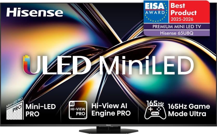 Hisense