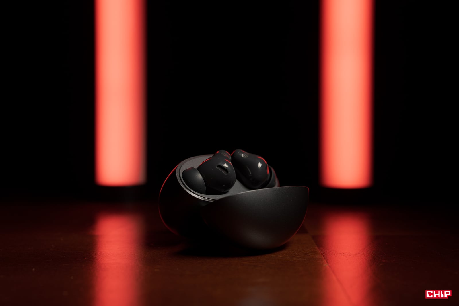 Huawei FreeBuds 7i