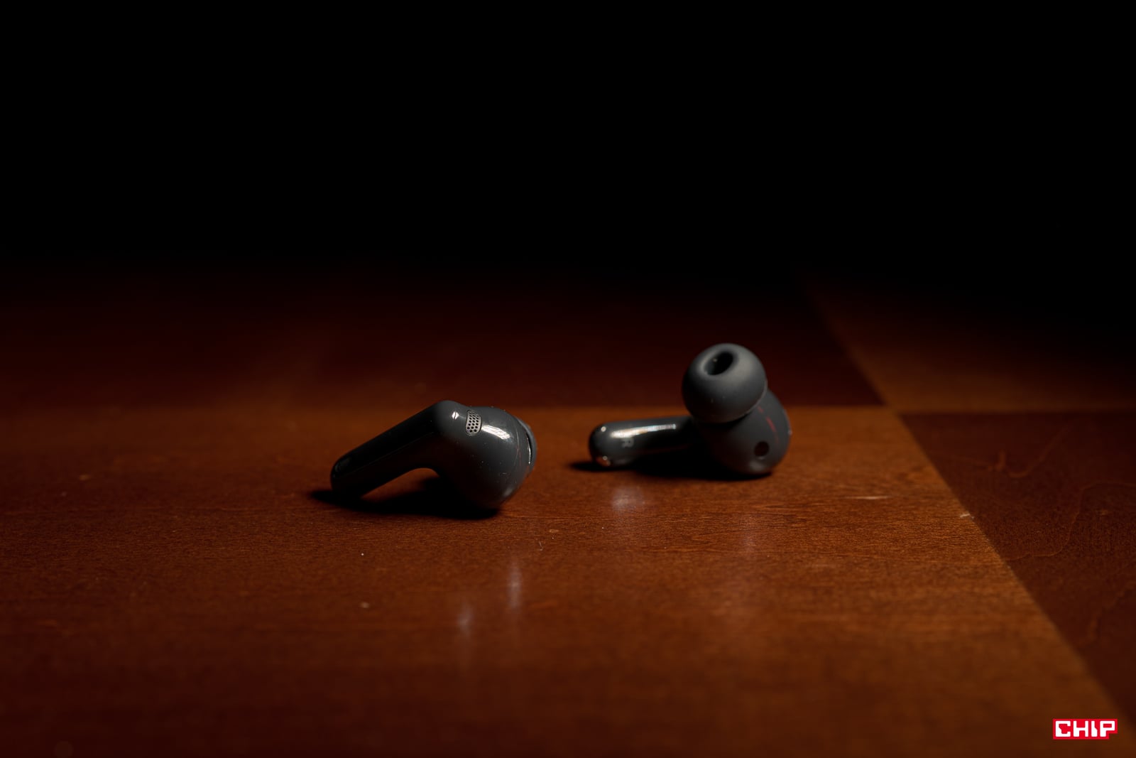Huawei FreeBuds 7i