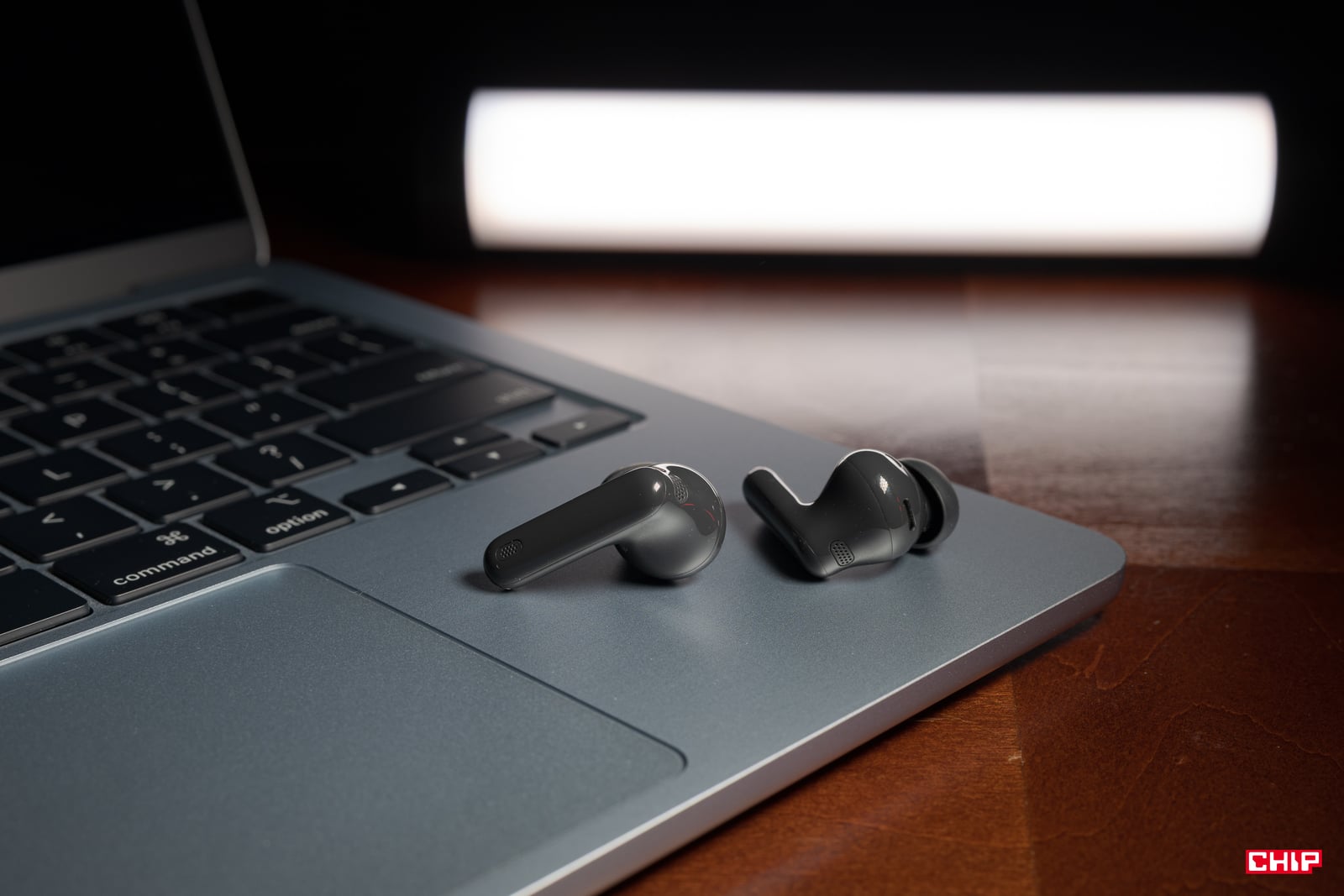 Huawei FreeBuds 7i