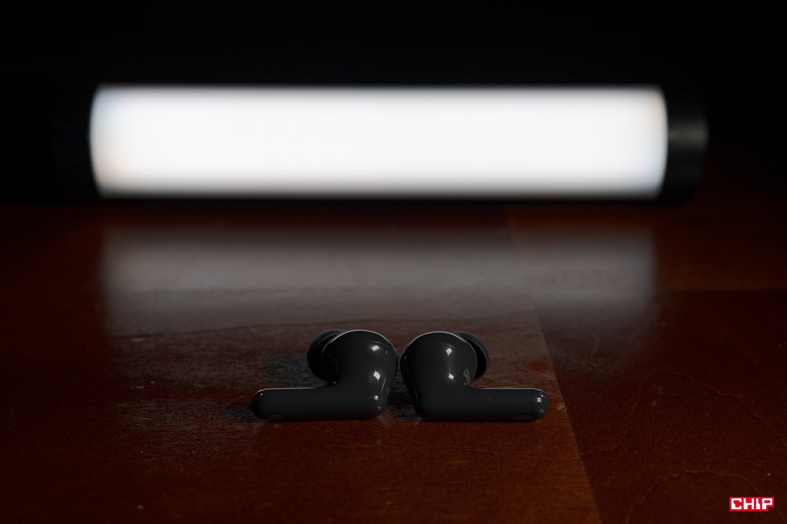 Huawei FreeBuds 7i
