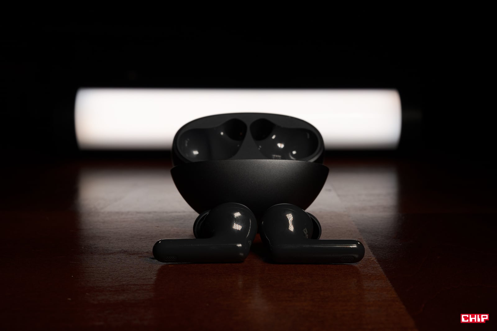 Huawei FreeBuds 7i
