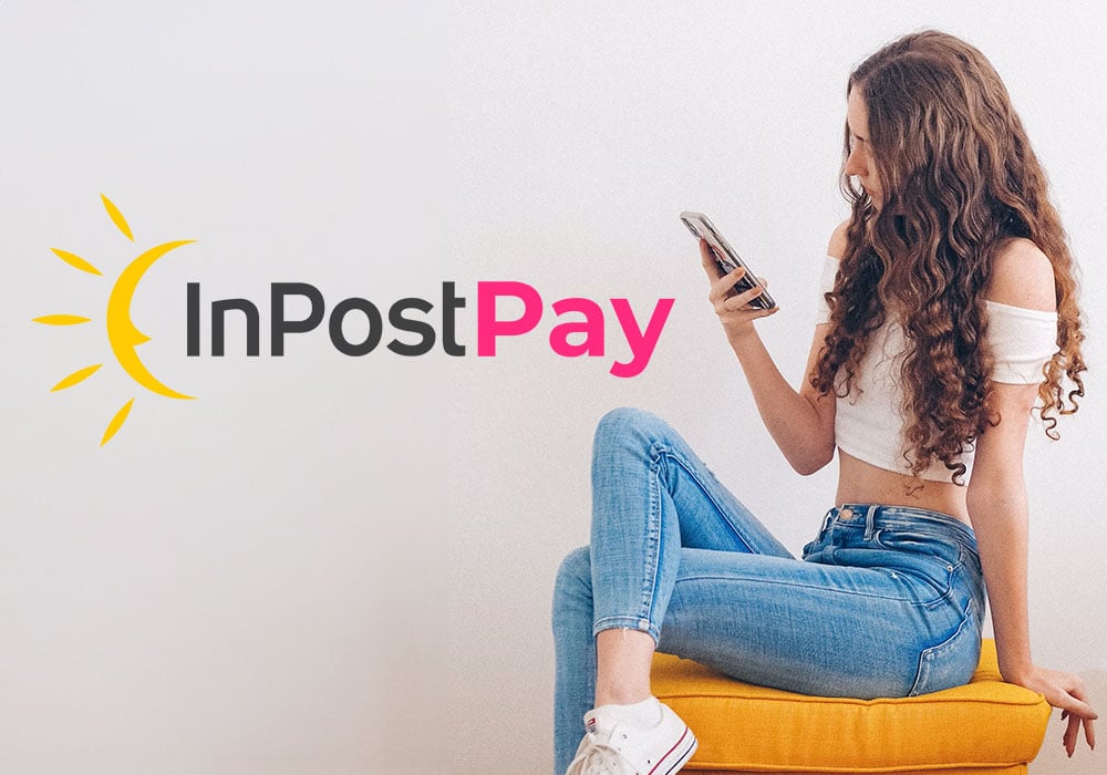 inpost