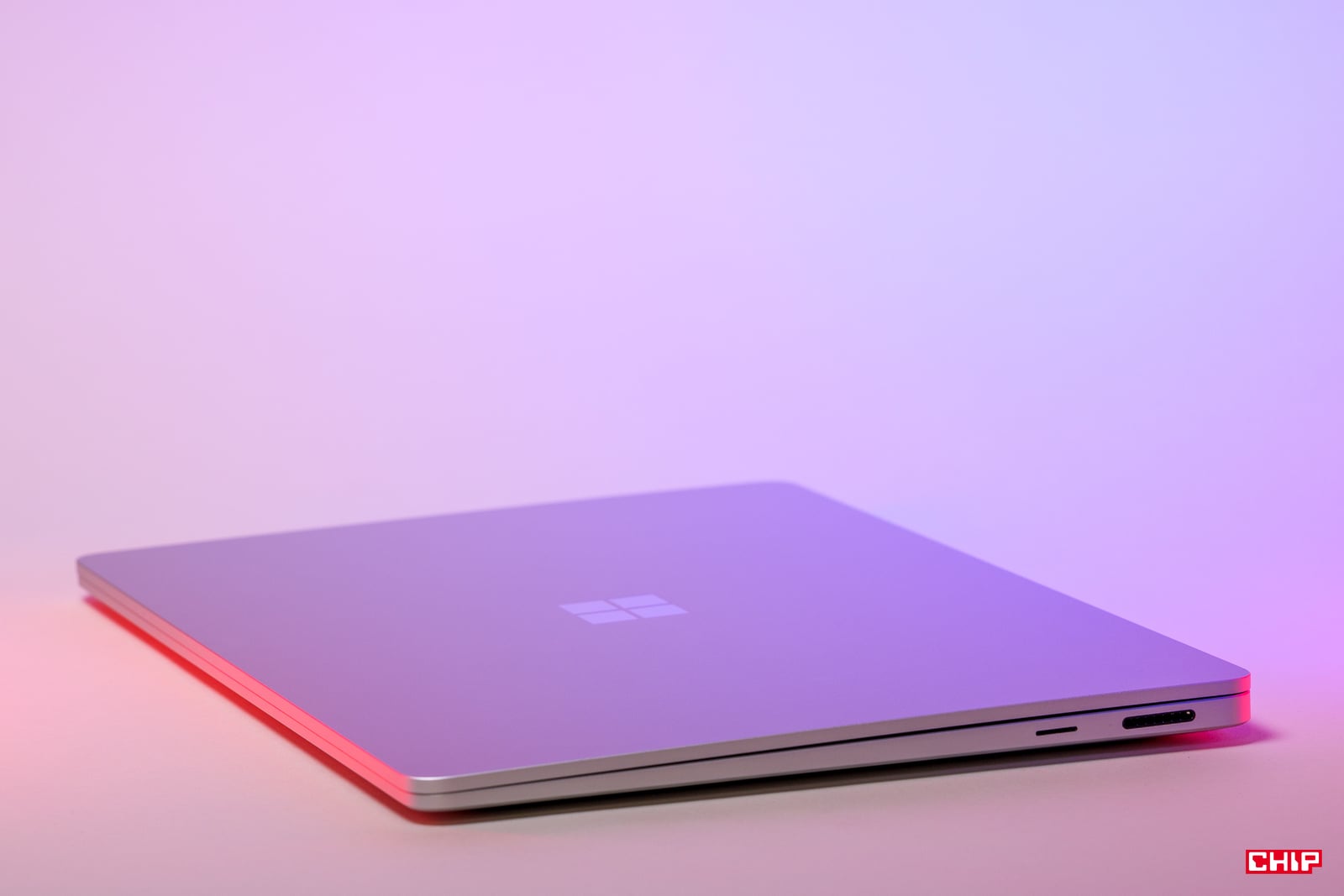 Microsoft Surface Laptop 7