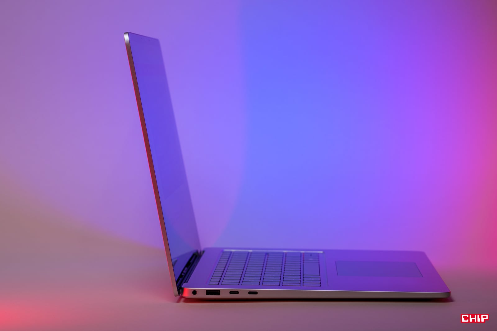 Microsoft Surface Laptop 7