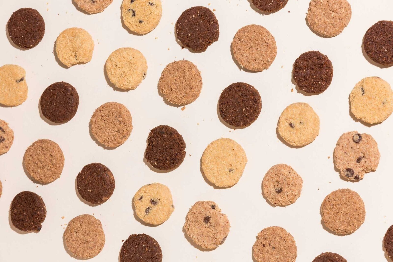 pliki cookie ciasteczka