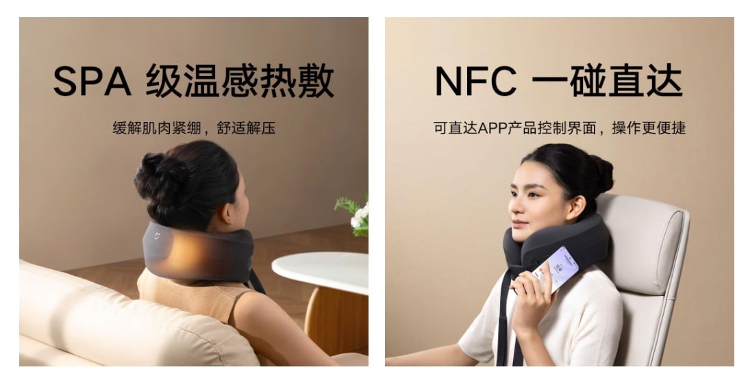 Xiaomi